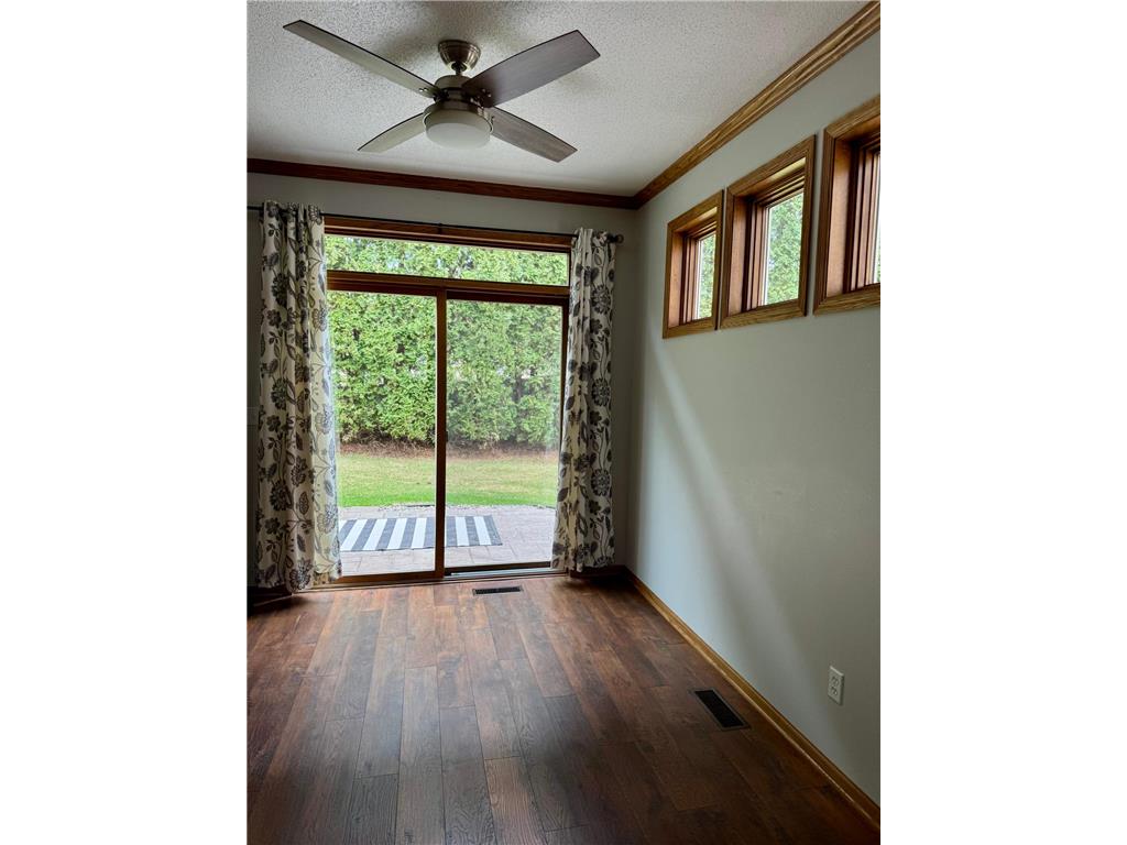 37 Portage Trail Sauk Rapids MN 56379 - Mississippi 7043313 image18