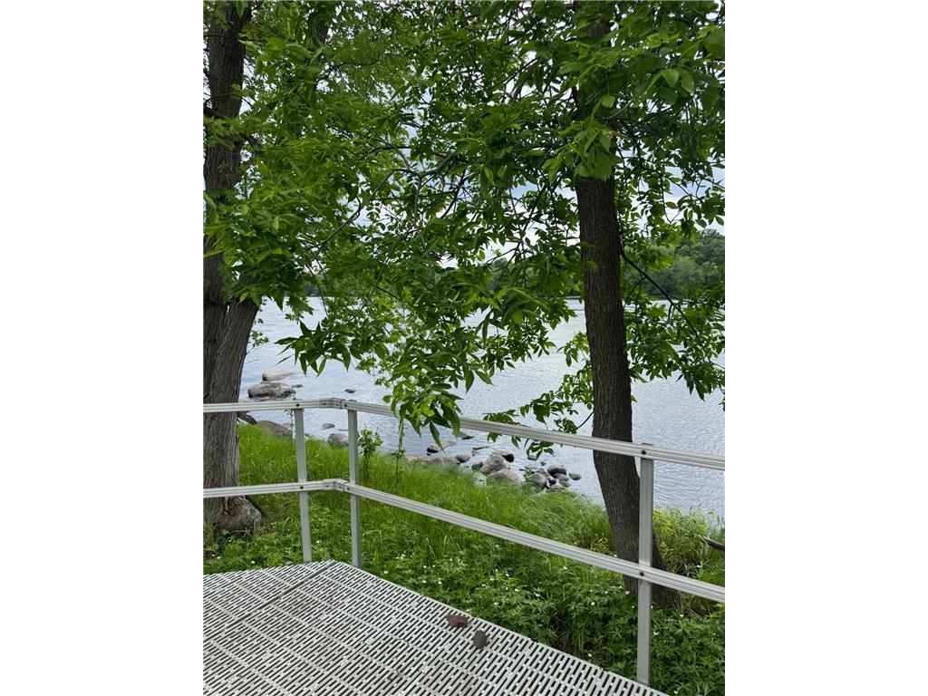 37 Portage Trail Sauk Rapids MN 56379 - Mississippi 7043313 image20