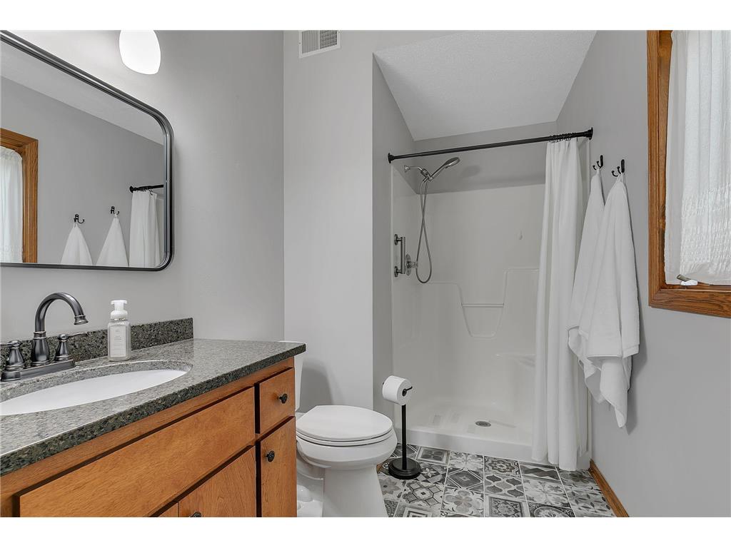 37 Portage Trail Sauk Rapids MN 56379 - Mississippi 7043313 image21