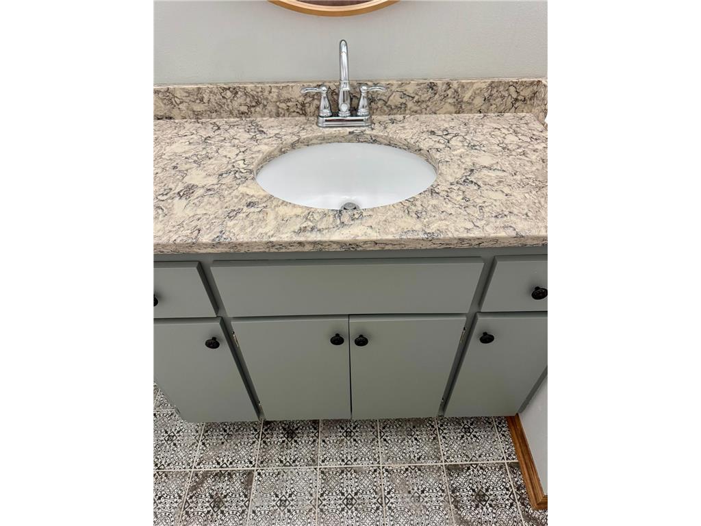 37 Portage Trail Sauk Rapids MN 56379 - Mississippi 7043313 image22