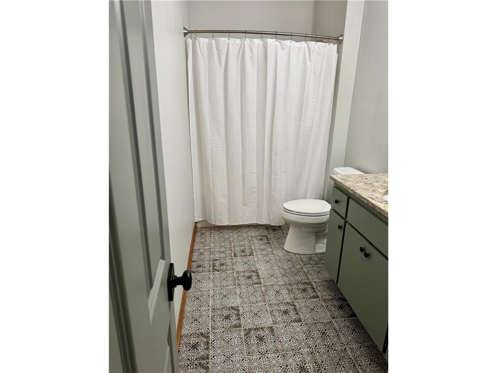37 Portage Trail Sauk Rapids MN 56379 - Mississippi 7043313 image23