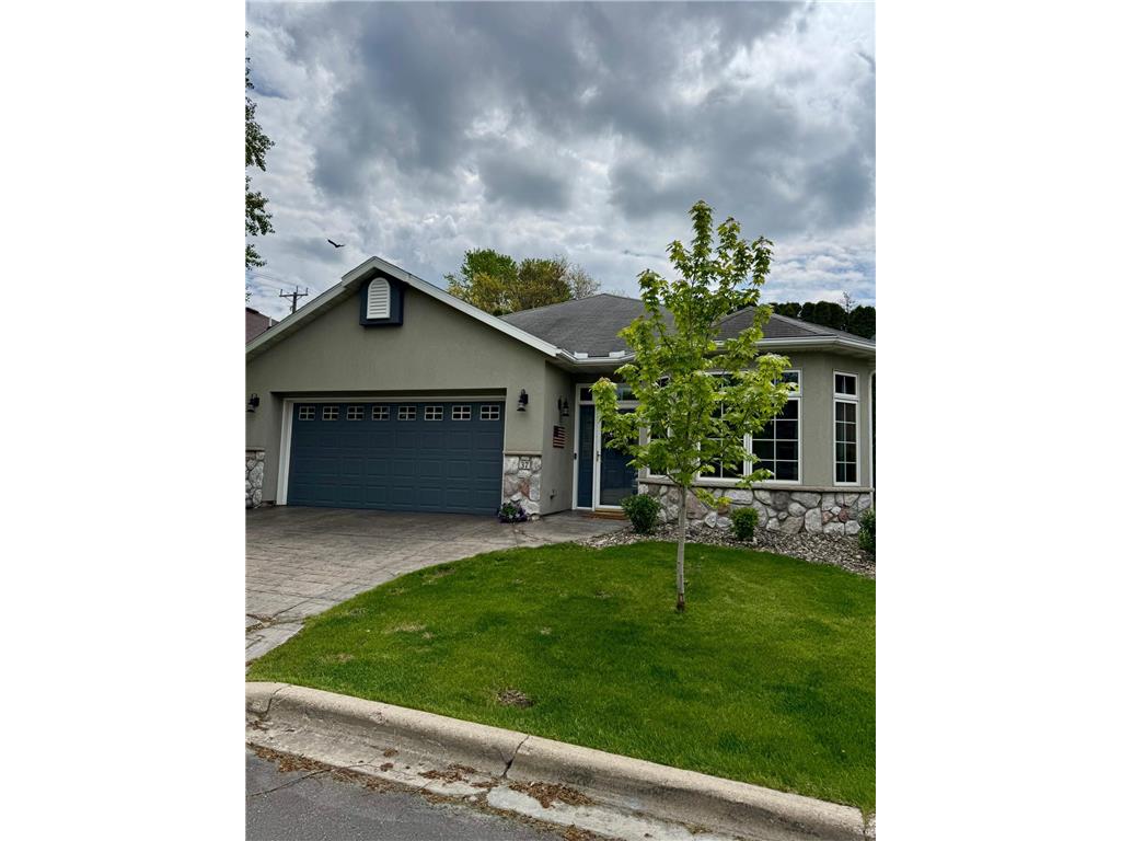 37 Portage Trail Sauk Rapids MN 56379 - Mississippi 7043313 image24