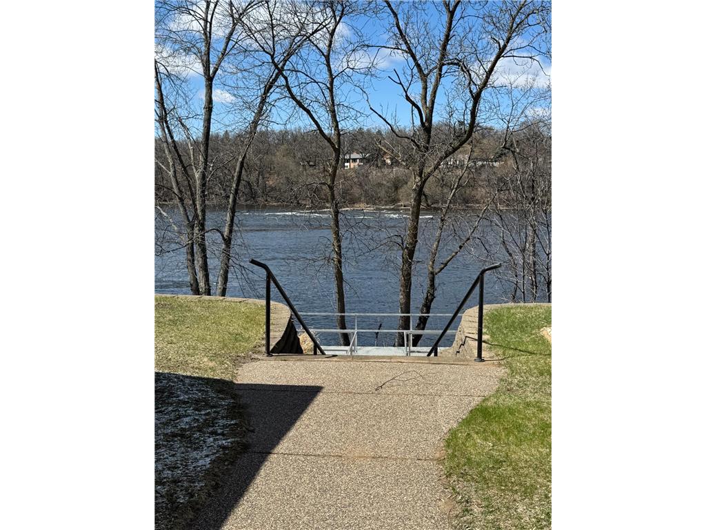37 Portage Trail Sauk Rapids MN 56379 - Mississippi 7043313 image25
