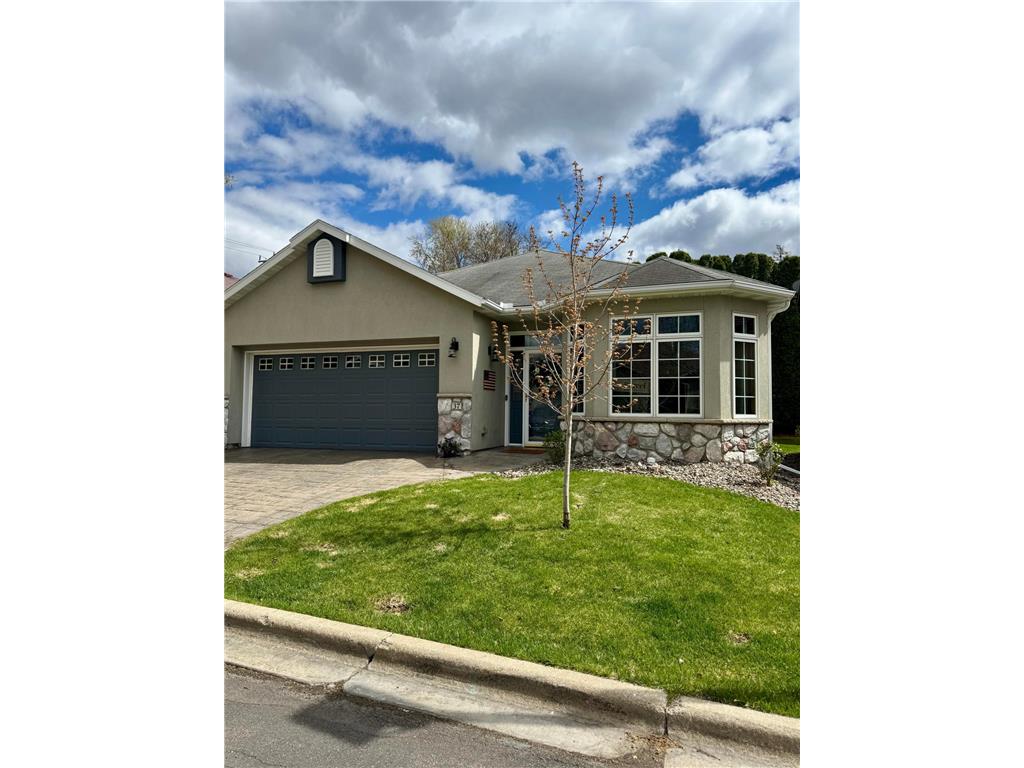37 Portage Trail Sauk Rapids MN 56379 - Mississippi 7043313 image26