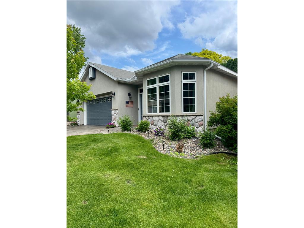 37 Portage Trail Sauk Rapids MN 56379 - Mississippi 7043313 image27