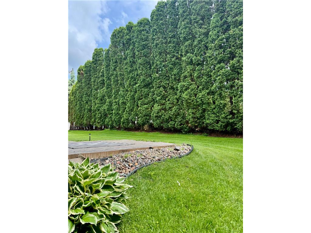 37 Portage Trail Sauk Rapids MN 56379 - Mississippi 7043313 image28