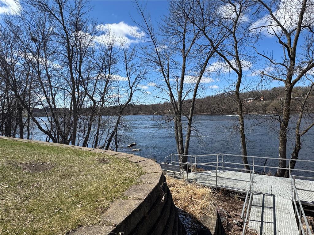 37 Portage Trail Sauk Rapids MN 56379 - Mississippi 7043313 image29