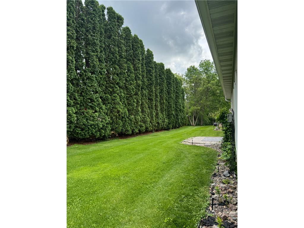 37 Portage Trail Sauk Rapids MN 56379 - Mississippi 7043313 image3