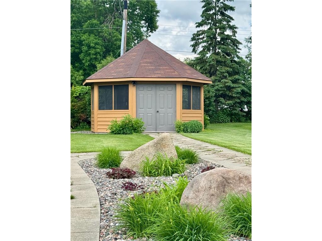 37 Portage Trail Sauk Rapids MN 56379 - Mississippi 7043313 image30