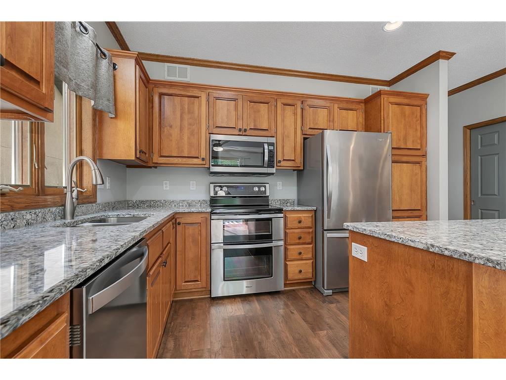 37 Portage Trail Sauk Rapids MN 56379 - Mississippi 7043313 image4