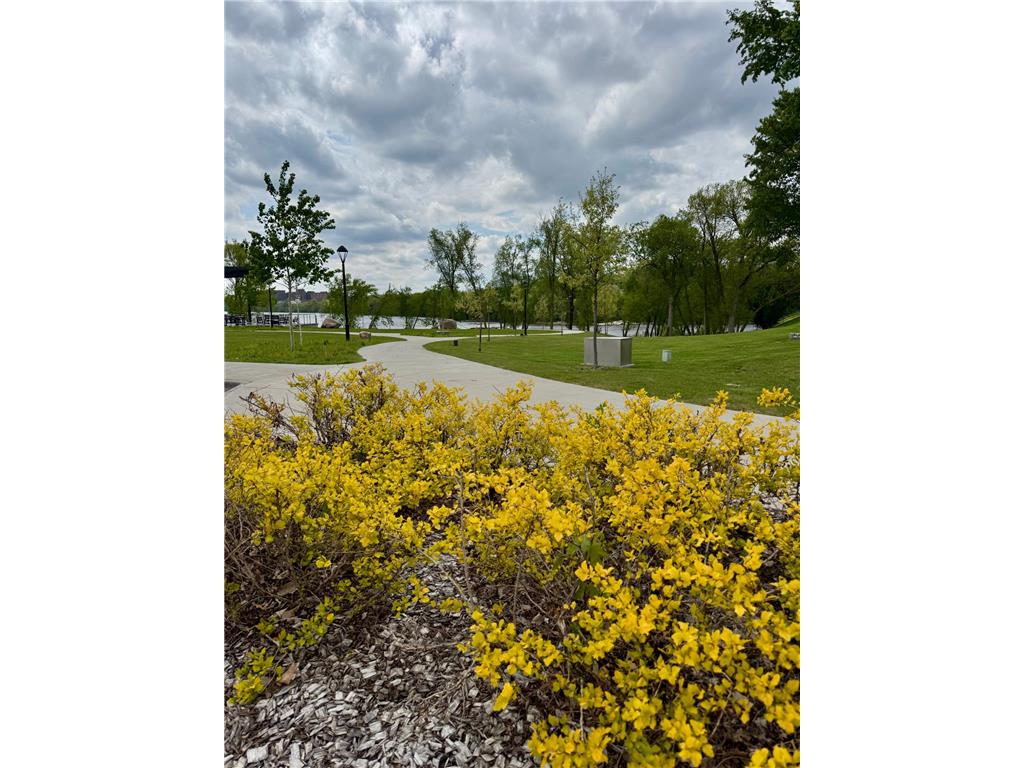 37 Portage Trail Sauk Rapids MN 56379 - Mississippi 7043313 image5