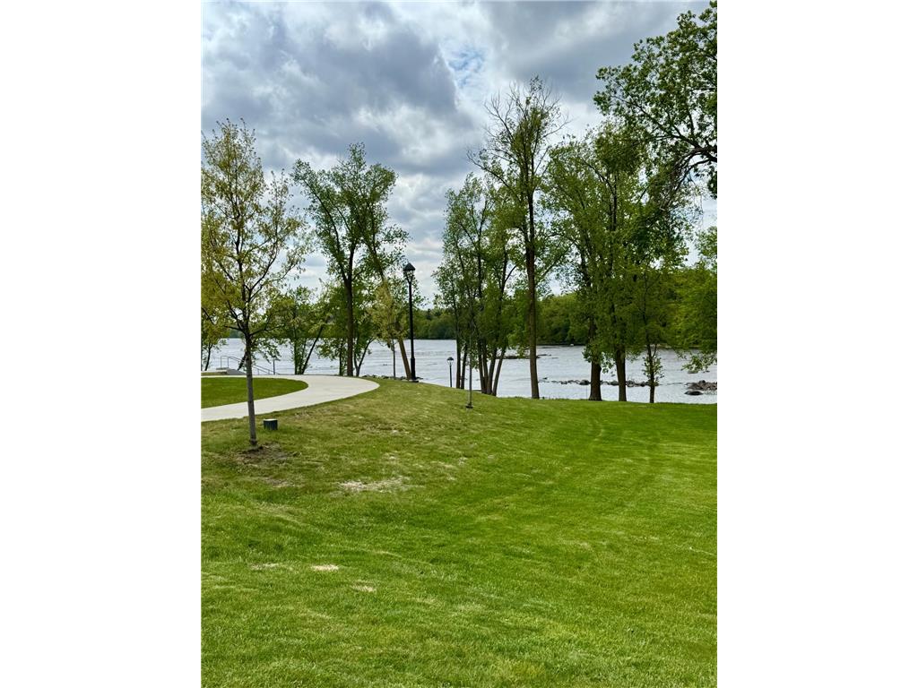 37 Portage Trail Sauk Rapids MN 56379 - Mississippi 7043313 image6