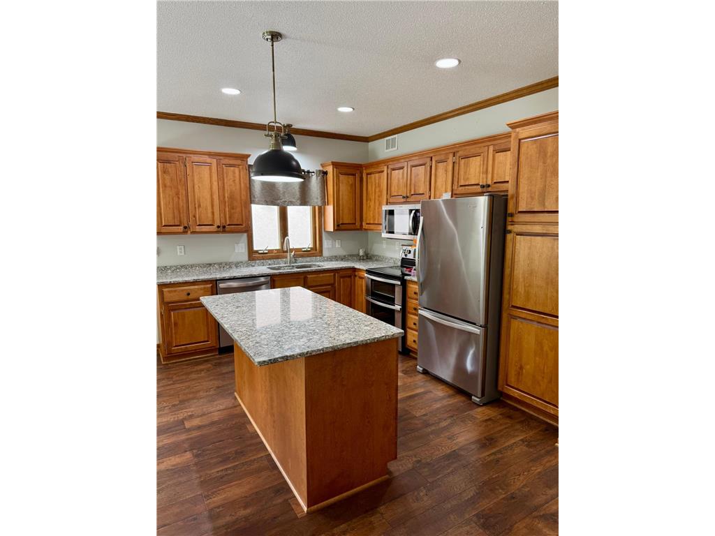 37 Portage Trail Sauk Rapids MN 56379 - Mississippi 7043313 image7