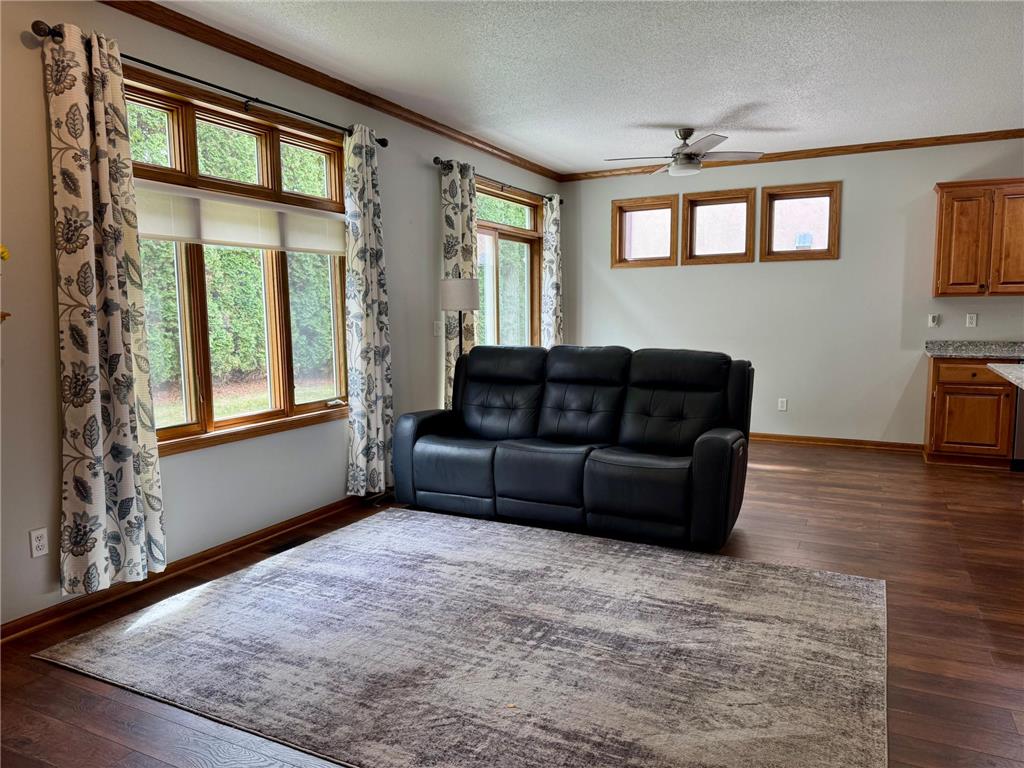 37 Portage Trail Sauk Rapids MN 56379 - Mississippi 7043313 image8
