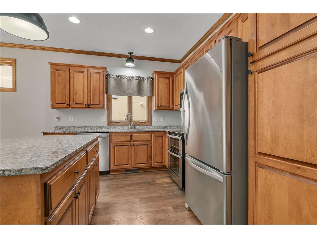 37 Portage Trail Sauk Rapids MN 56379 - Mississippi 7043313 image9