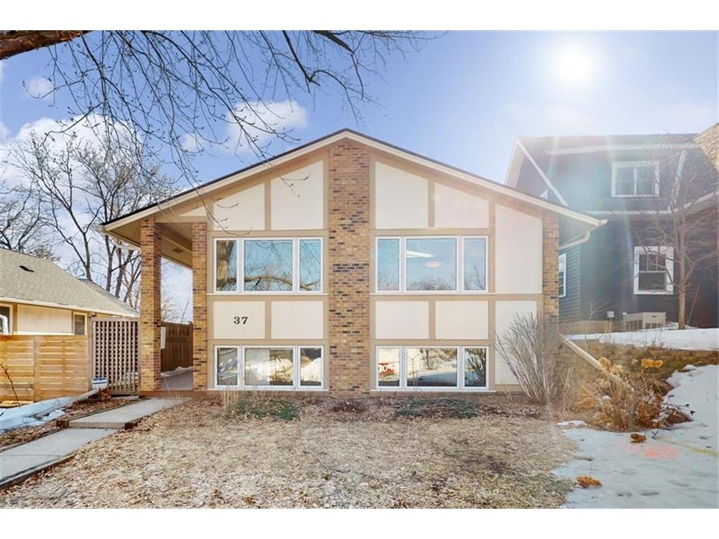37 Sheridan Avenue S Minneapolis MN 55405 6333134 image1
