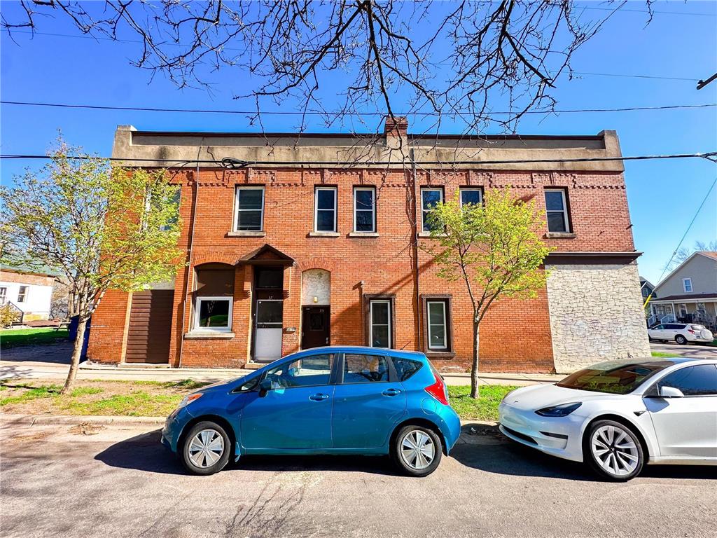 37 Stevens Street W Saint Paul MN 55107 6365770 image1