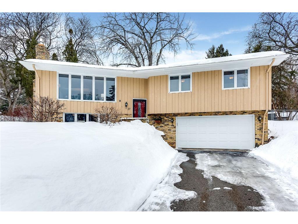 37 Western Terrace Golden Valley MN 55426 6327090 image1