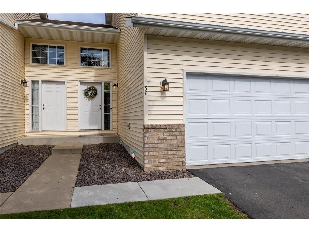 37 Willow Way Farmington MN 55024 6501730 image1