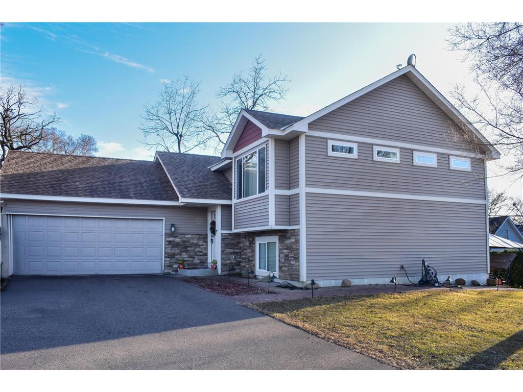 370 20th Street Newport MN 55055 6687429 image1