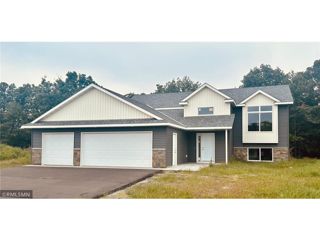 370 29th Avenue SE Saint Cloud MN 56304 6594668 image1