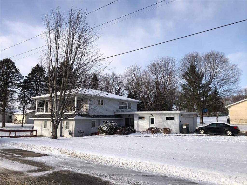 370 5th Street SW, Plainview, MN, 55964 MLS 7575296 Edina Realty