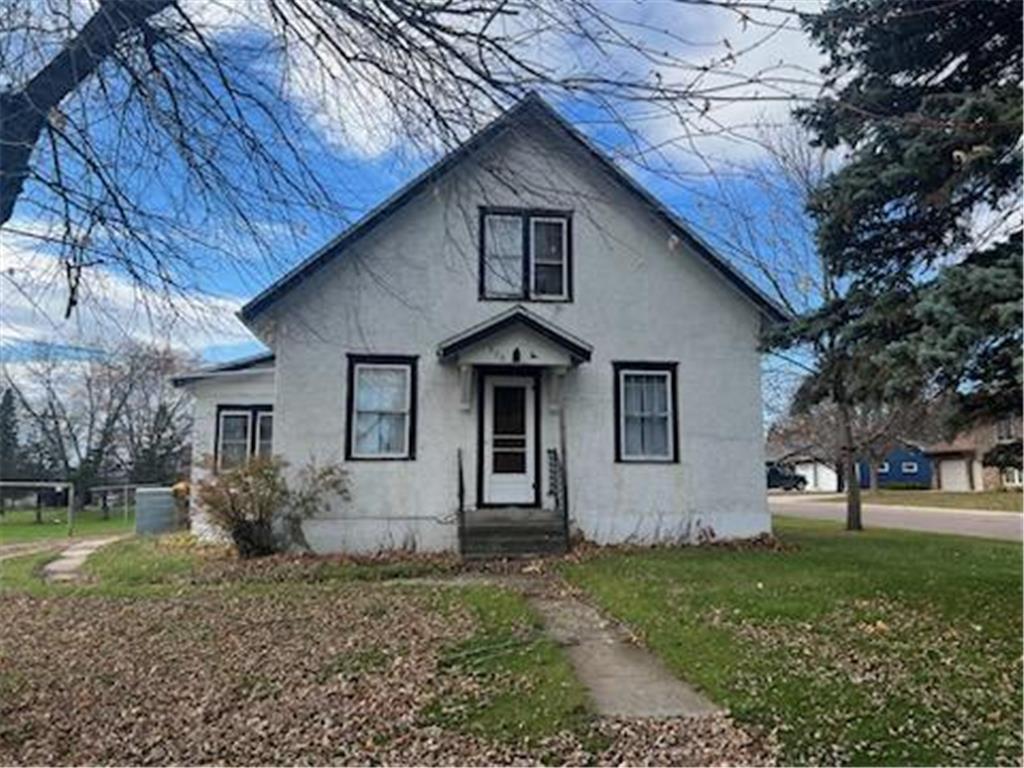 370 6th Street NW, Buffalo Lake, MN, 55314 MLS 6458661 Edina Realty