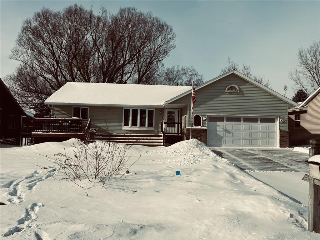 370 7th Street SW Plainview MN 55964 7010742 image1