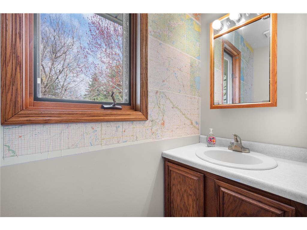 370 7th Street SW Plainview MN 55964 7010742 image12