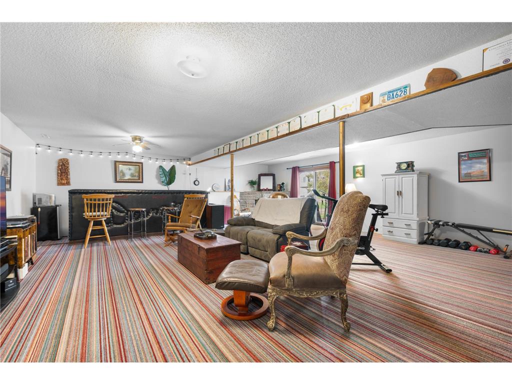 370 7th Street SW Plainview MN 55964 7010742 image13