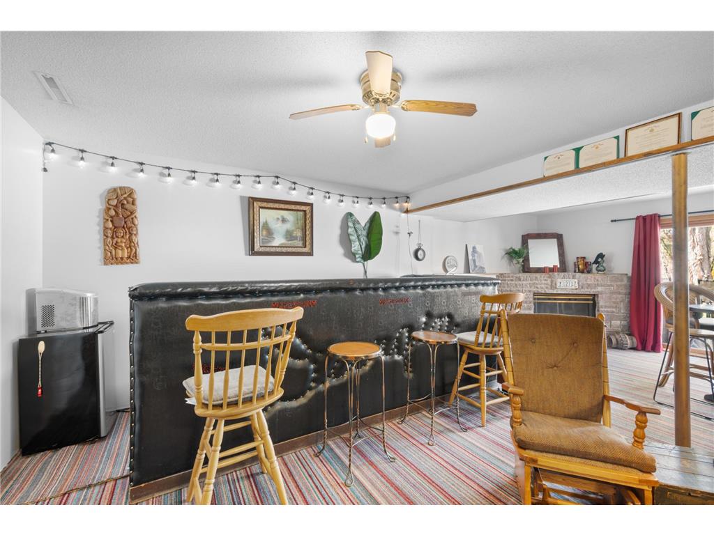 370 7th Street SW Plainview MN 55964 7010742 image15