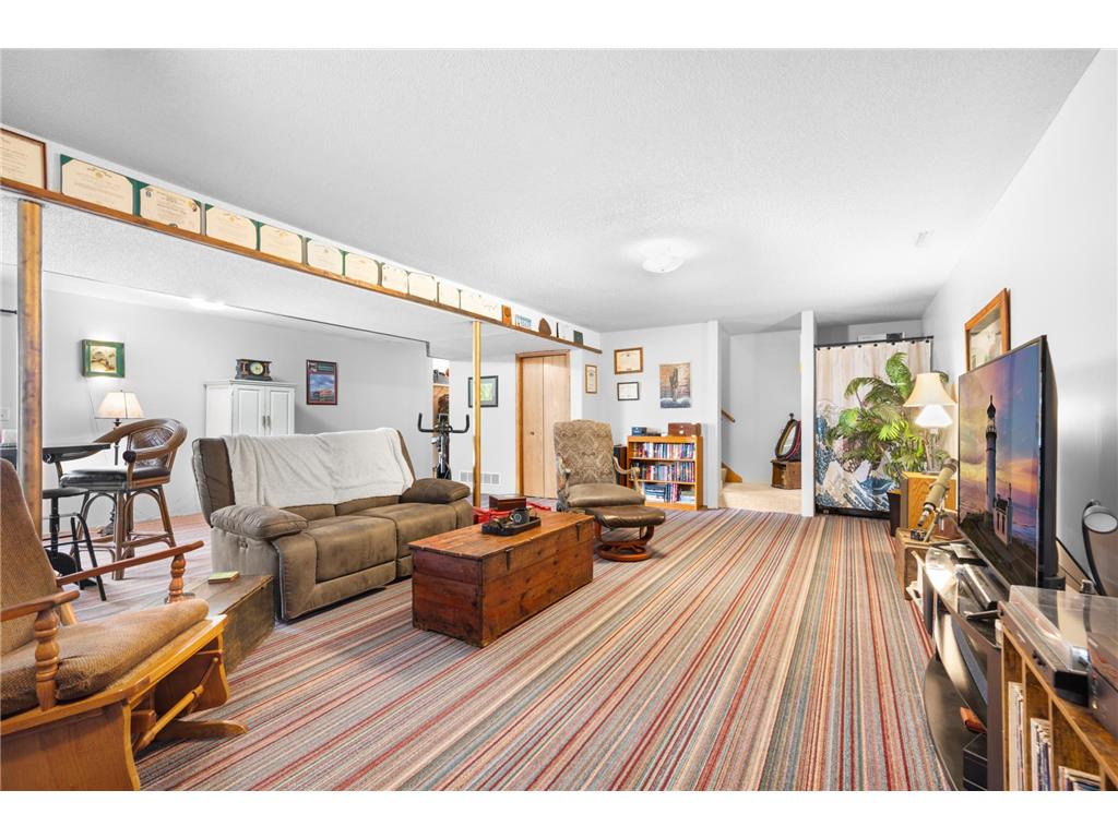 370 7th Street SW Plainview MN 55964 7010742 image16