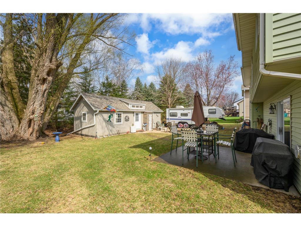 370 7th Street SW Plainview MN 55964 7010742 image19