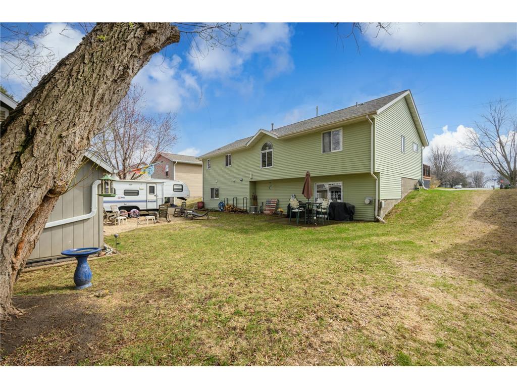 370 7th Street SW Plainview MN 55964 7010742 image20