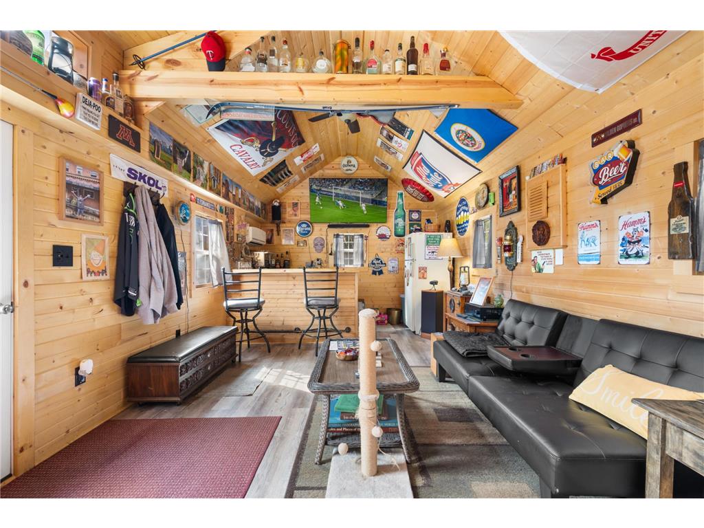 370 7th Street SW Plainview MN 55964 7010742 image21