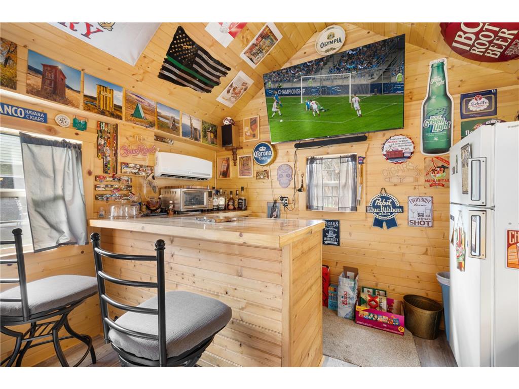 370 7th Street SW Plainview MN 55964 7010742 image22