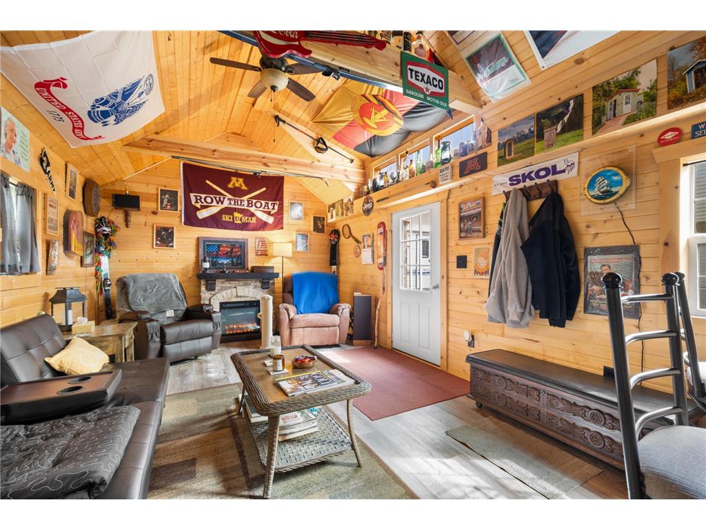 370 7th Street SW Plainview MN 55964 7010742 image23