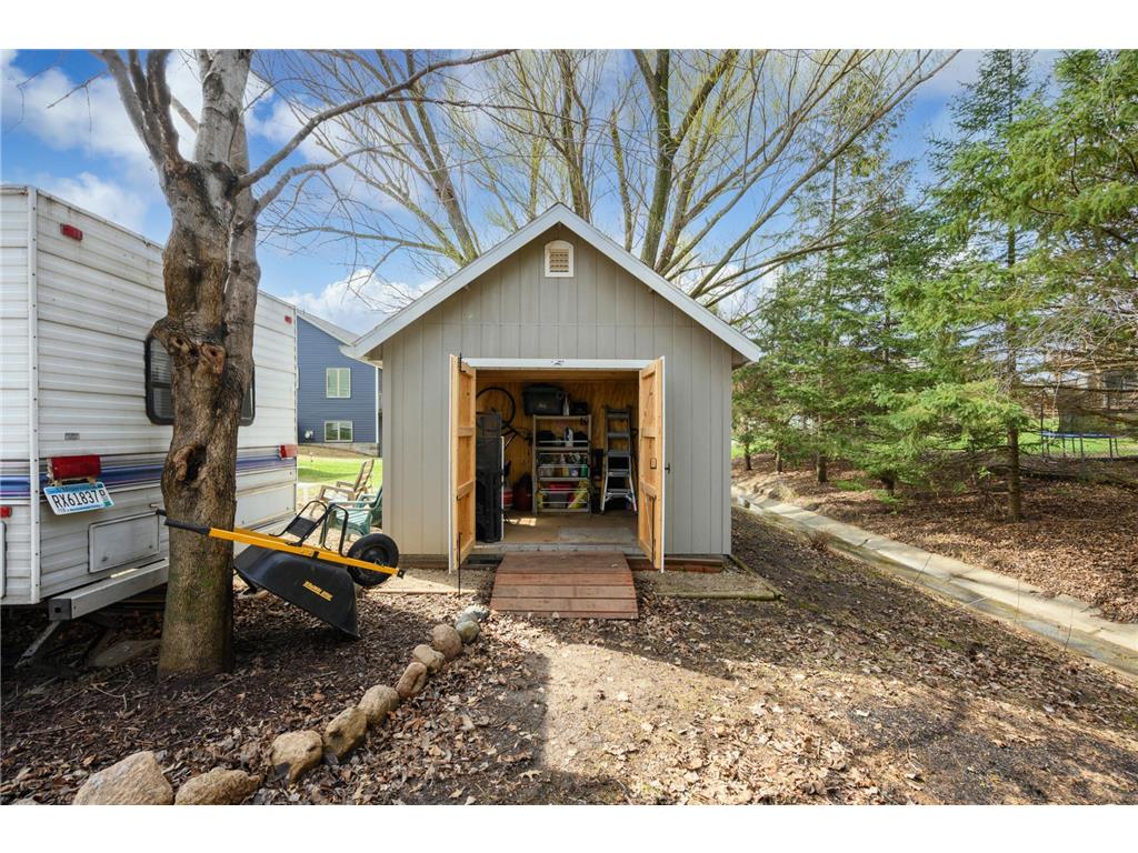 370 7th Street SW Plainview MN 55964 7010742 image24