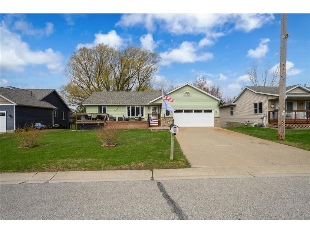 370 7th Street SW Plainview MN 55964 7010742 image25