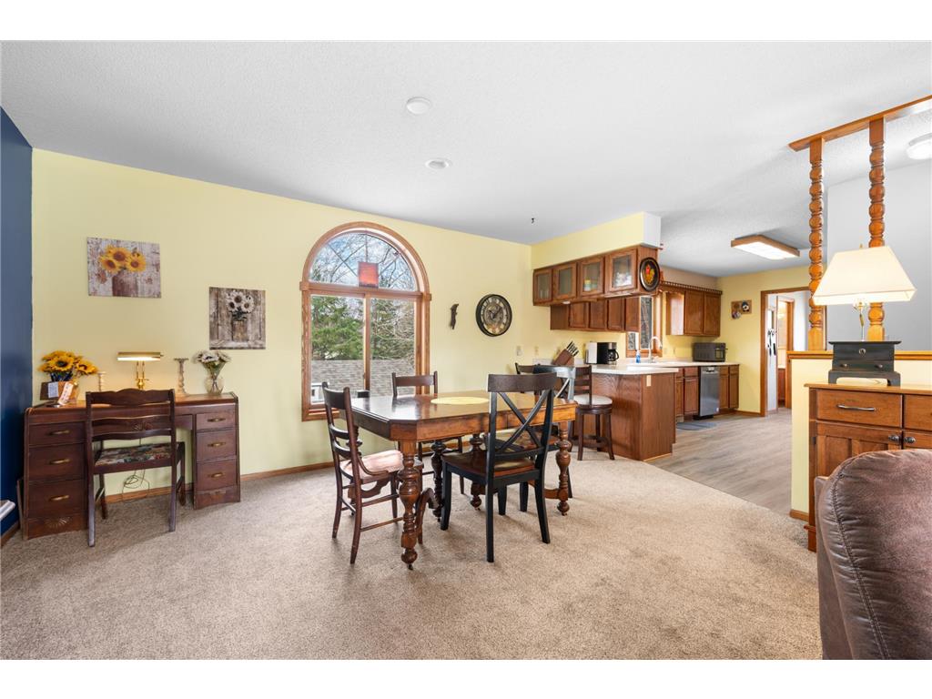 370 7th Street SW Plainview MN 55964 7010742 image5