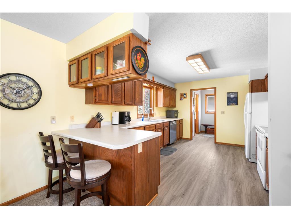 370 7th Street SW Plainview MN 55964 7010742 image6