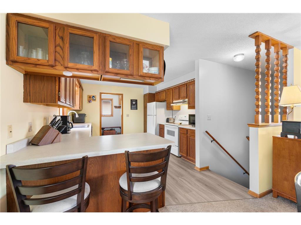 370 7th Street SW Plainview MN 55964 7010742 image7