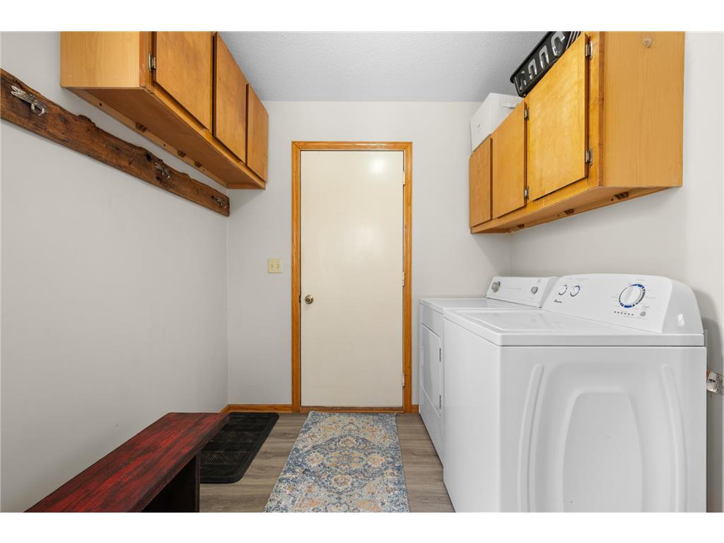 370 7th Street SW Plainview MN 55964 7010742 image8