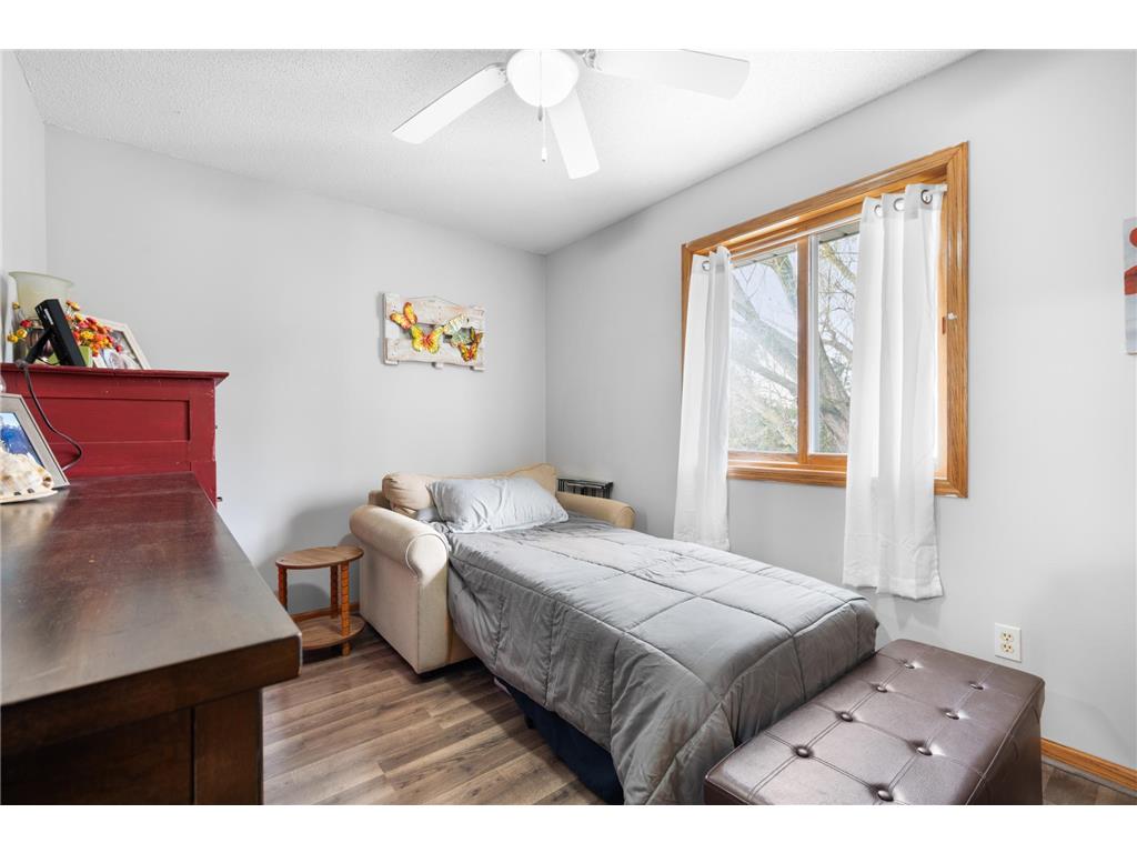 370 7th Street SW Plainview MN 55964 7010742 image9