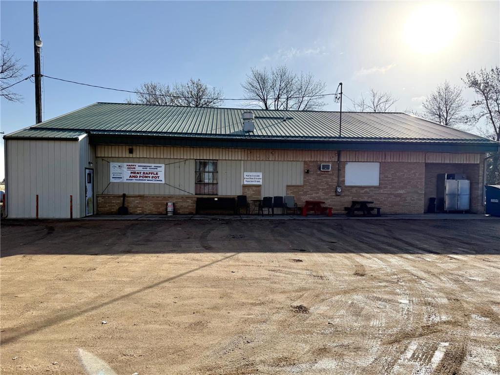 370 Ash Street Clements MN 56224 7037280 image1