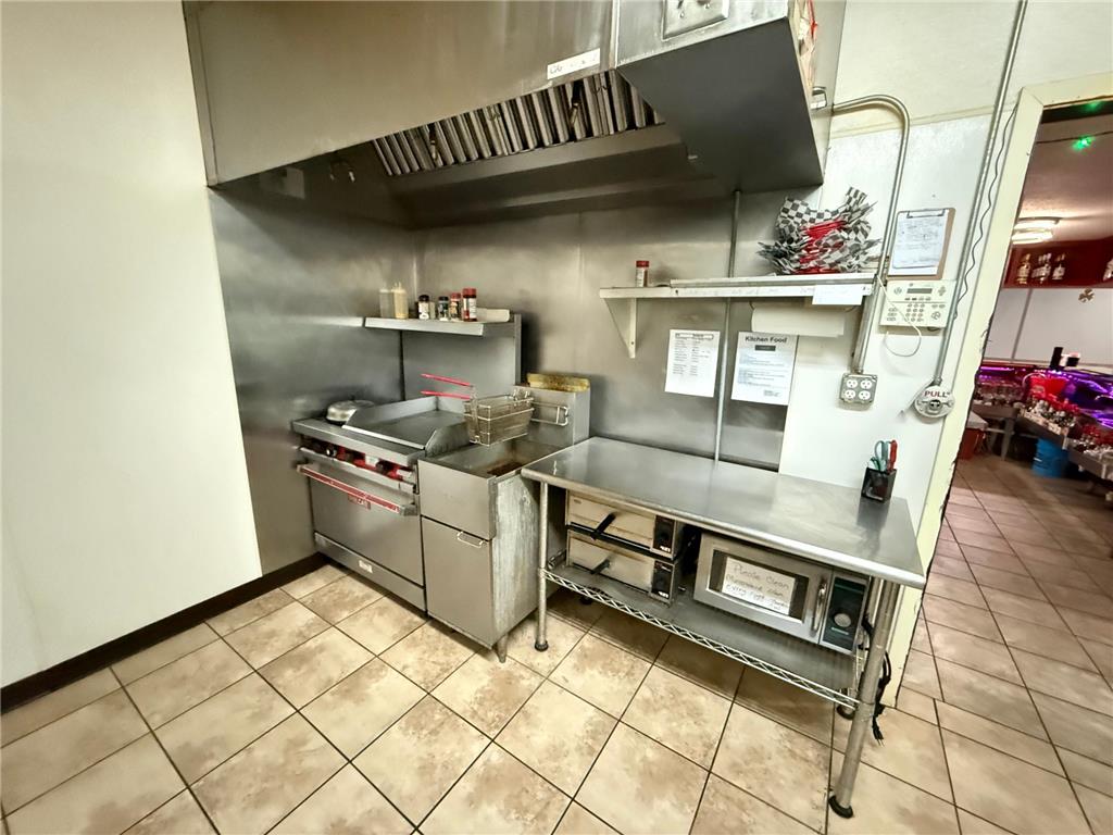370 Ash Street Clements MN 56224 7037280 image10