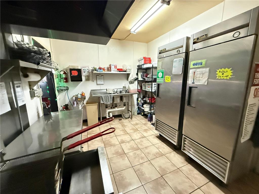 370 Ash Street Clements MN 56224 7037280 image11