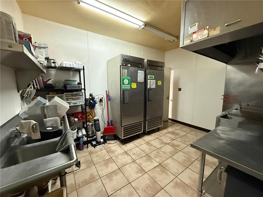 370 Ash Street Clements MN 56224 7037280 image9