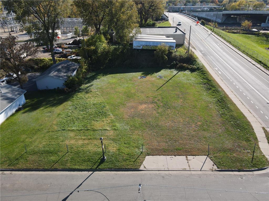 370 Atwater Street W Saint Paul MN 55117 6809345 image3