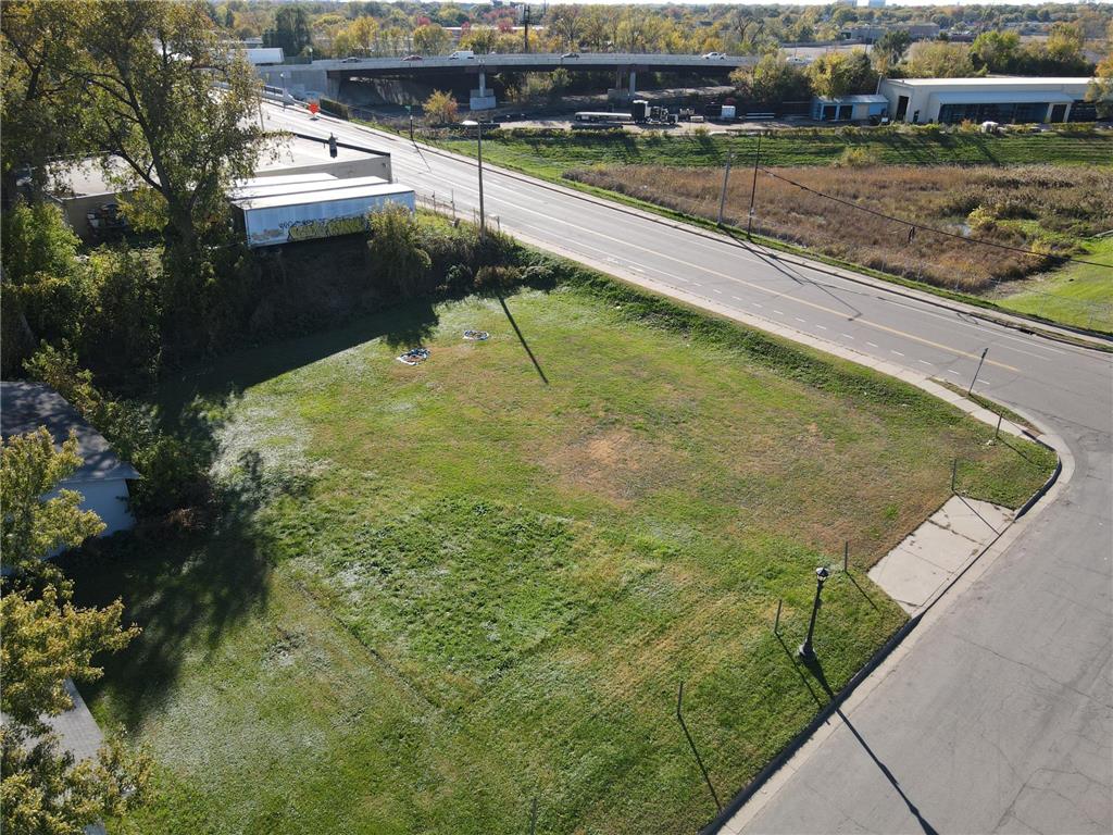 370 Atwater Street W Saint Paul MN 55117 6809345 image4